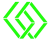 logo-go-1-removebg-preview
