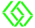 logo-go-1-removebg-preview